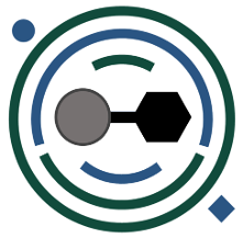 Image_reduite.png Image_reduite.png