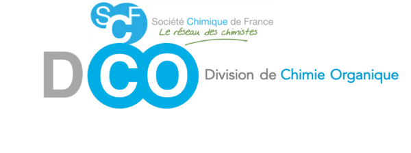 logo_SCF_DCO_1.png logo_SCF_DCO_1.png
