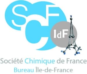 logo_SCF_IdF.jpg logo_SCF_IdF.jpg