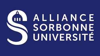 logo_alliance_su_1.jpg logo_alliance_su_1.jpg